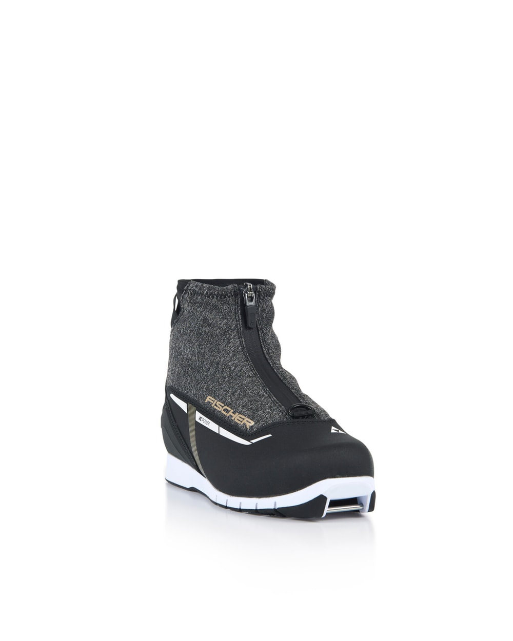 Fischer XC Power WS Boots