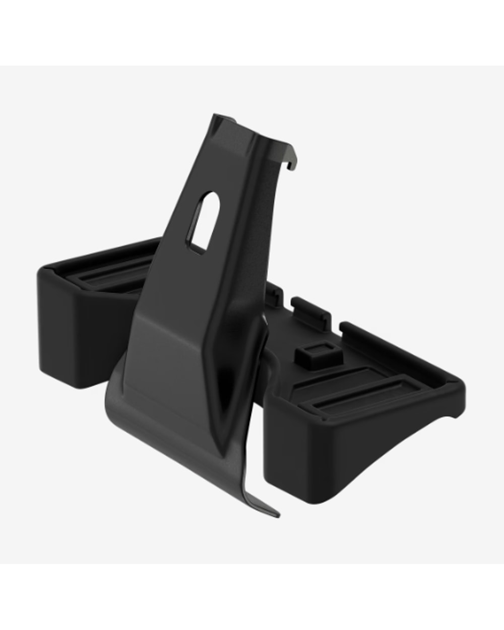 Kit 145071 4-Pack Fit Kit