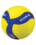 FIVB Official Training Ball, Super Lightweight