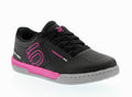 Five Ten Freerider Pro Women's