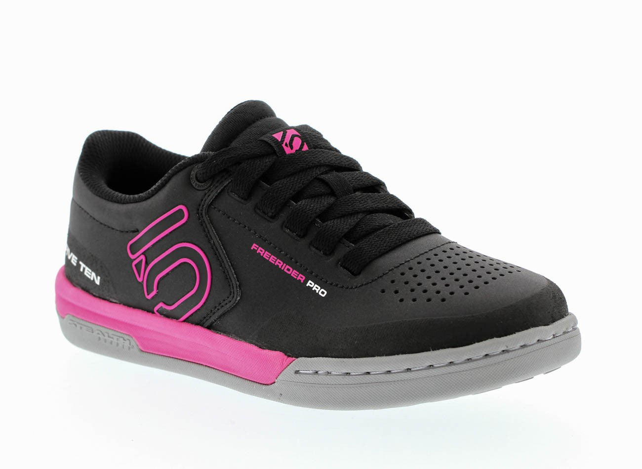 Five Ten Freerider Pro Women's