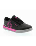 Five Ten Freerider Pro Women's