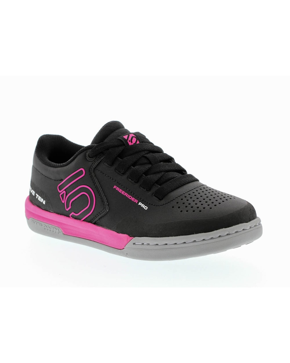 Five Ten Freerider Pro Women's