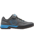 Five Ten Kestrel Lace Women's
