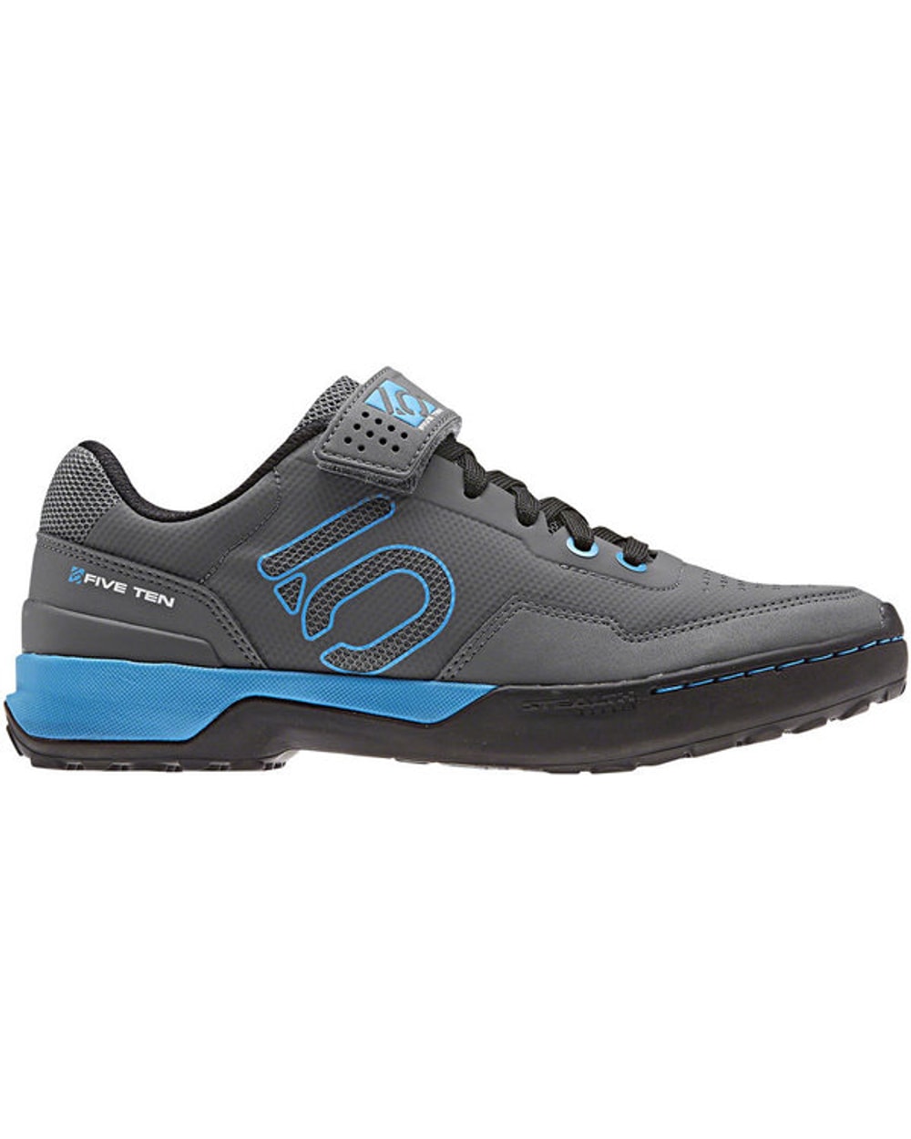 Five Ten Kestrel Lace Women's