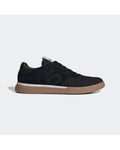 Five Ten Sleuth Canvas Mountain Bike Shoes