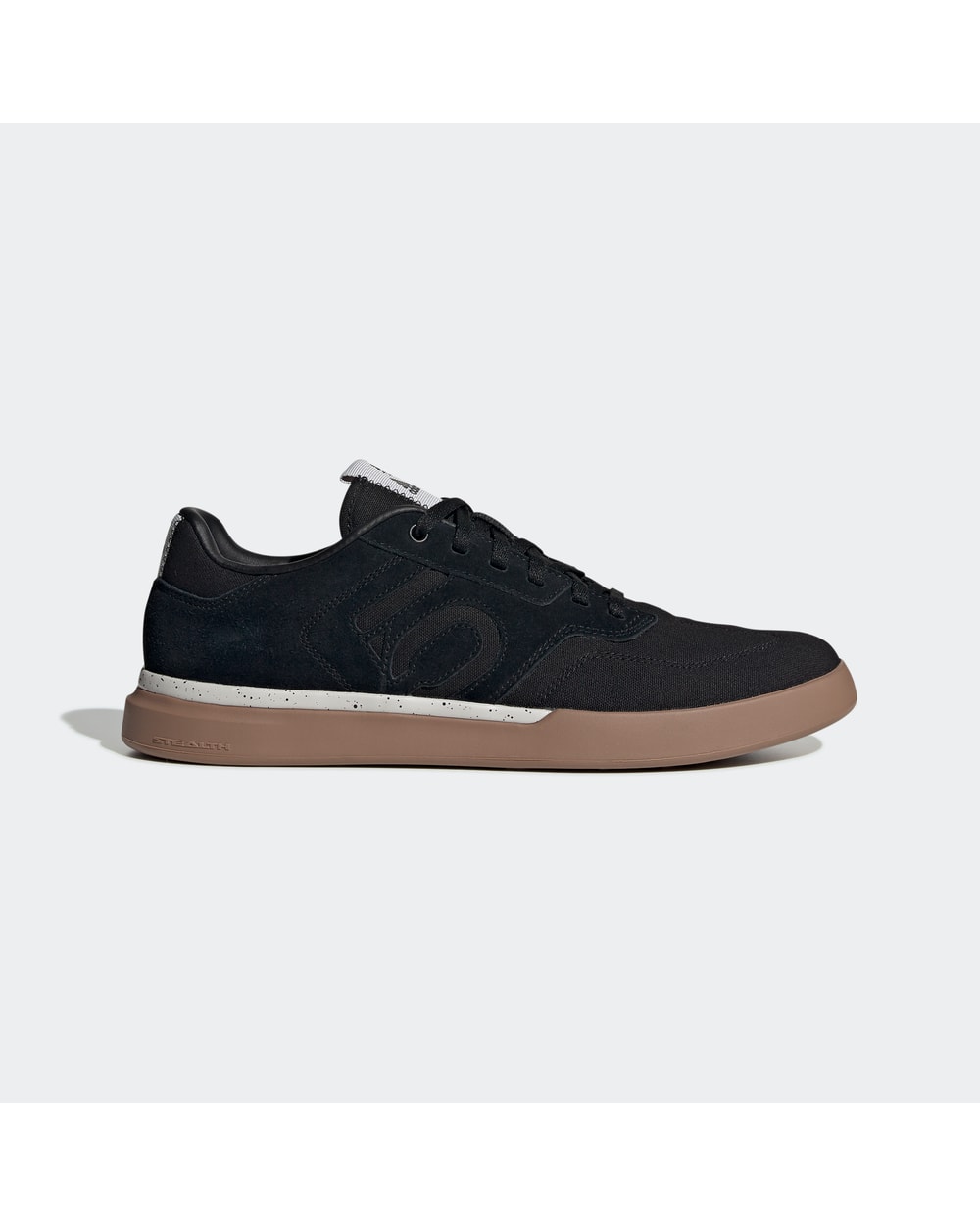 Five Ten Sleuth Canvas Mountain Bike Shoes