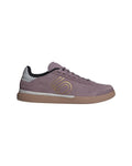 Five Ten Sleuth DLX Women's