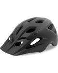 Fixture Helmet XL - Unisex