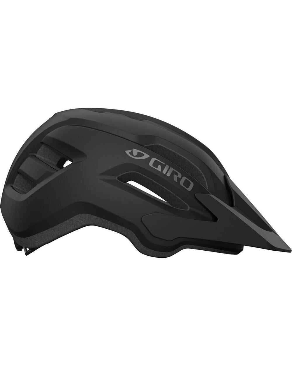 Fixture II Cycling Helmet