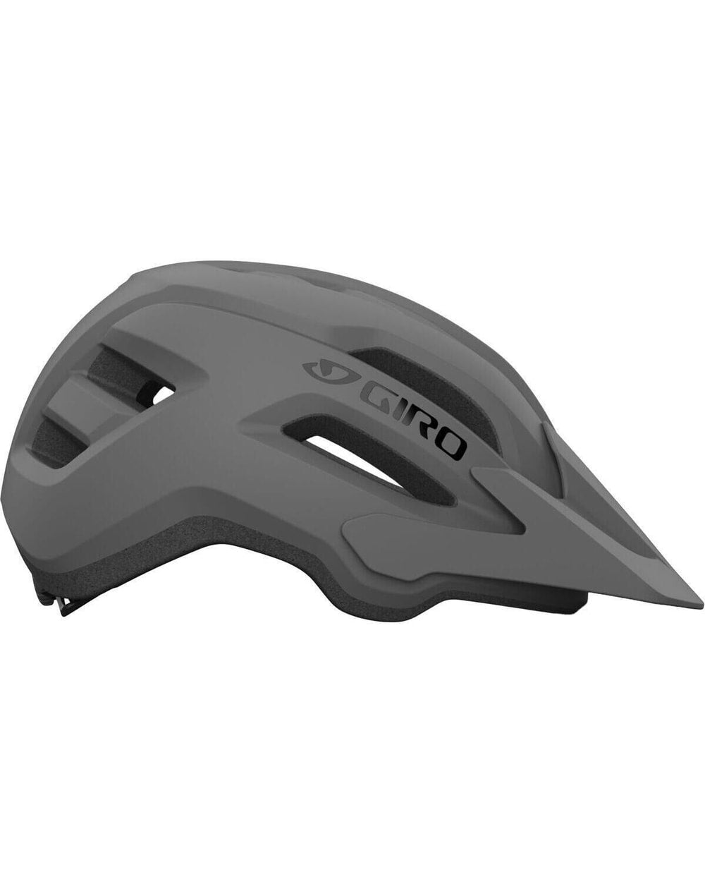 Fixture II Cycling Helmet