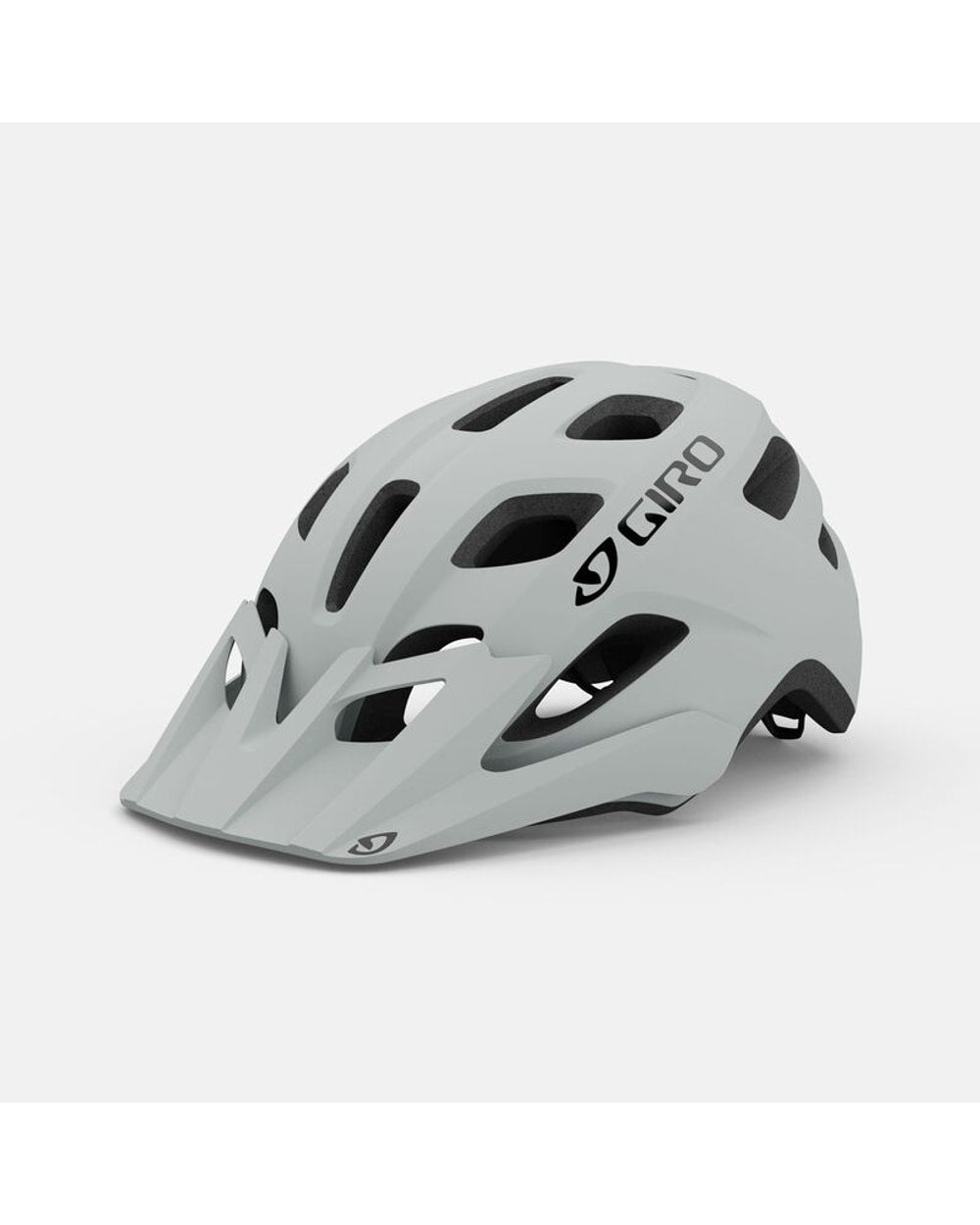 Fixture Mips XL Helmet