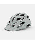 Fixture Mips XL Helmet