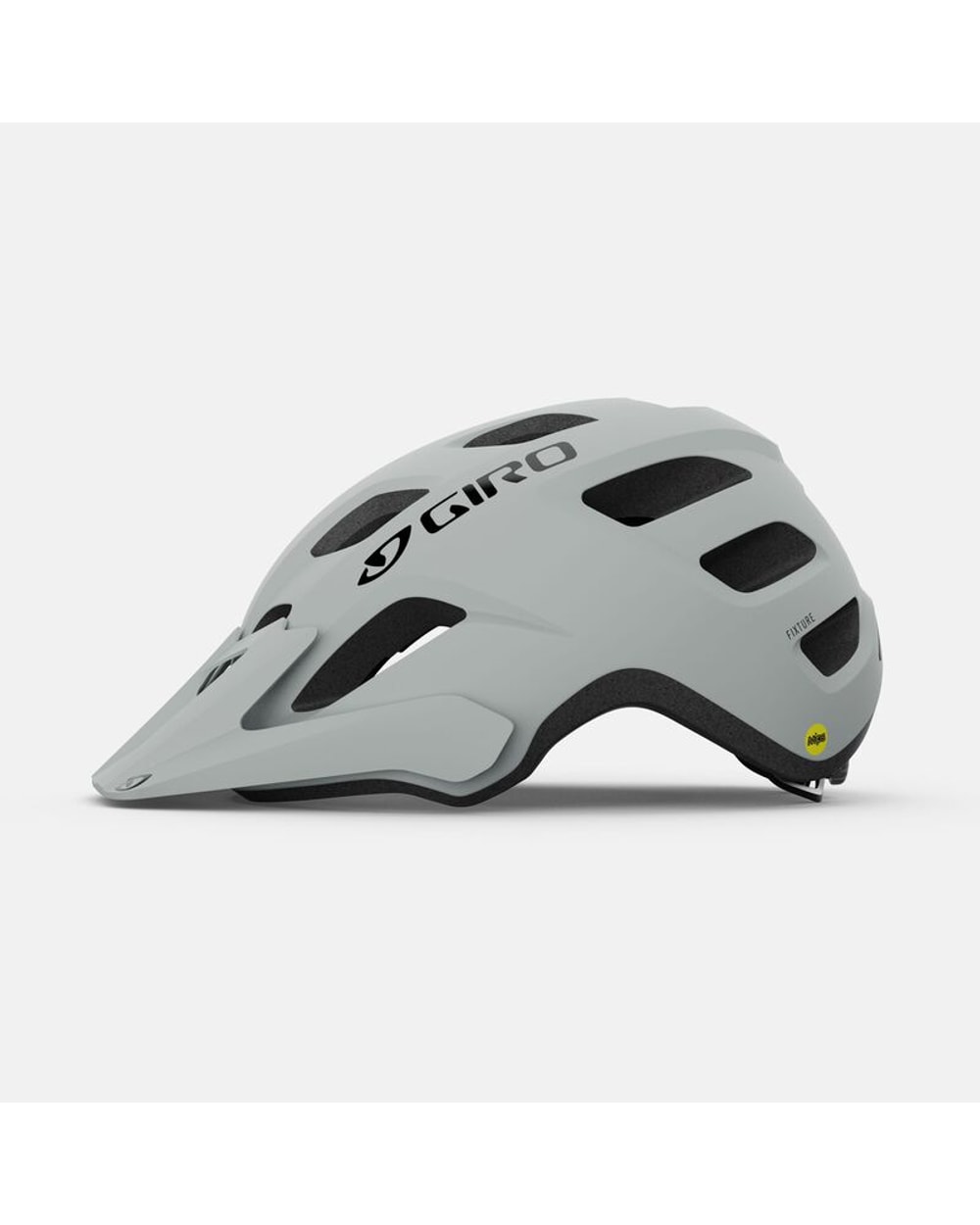 Fixture Mips XL Helmet