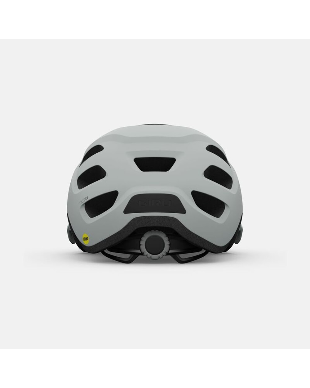 Fixture Mips XL Helmet