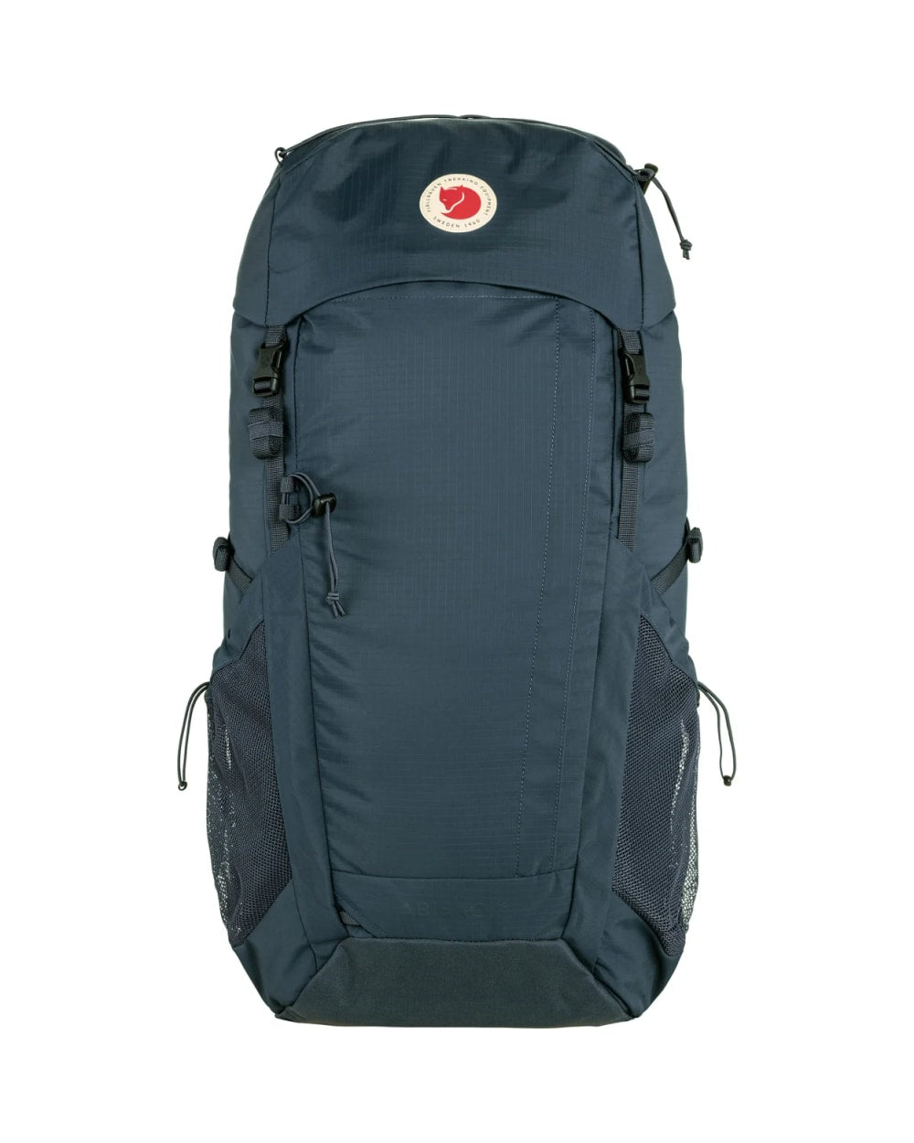 Fjallraven Abisko Hike 35 M/L