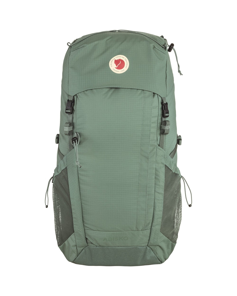 Fjallraven Abisko Hike 35 M/L