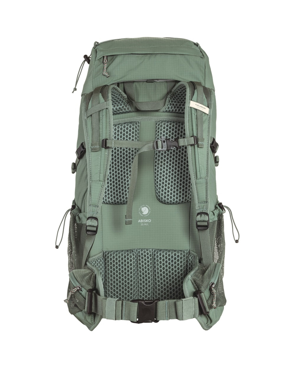 Fjallraven Abisko Hike 35 M/L
