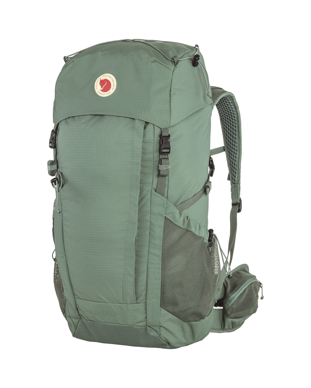Fjallraven Abisko Hike 35 M/L