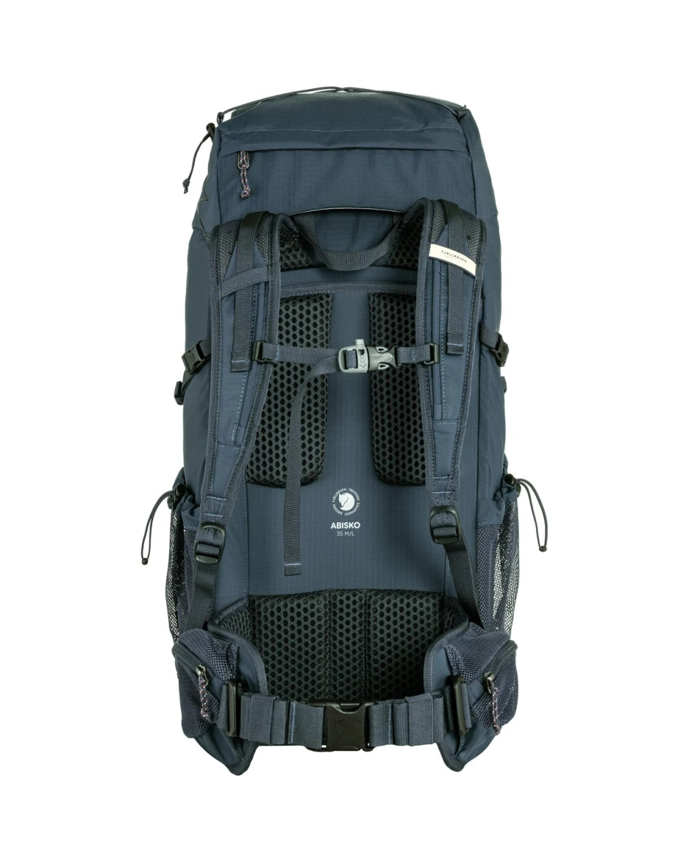Fjallraven Abisko Hike 35 M/L