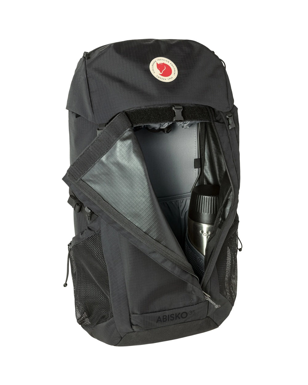 Fjallraven Abisko Hike 35 M/L