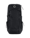 Fjallraven Abisko Hike 35 M/L