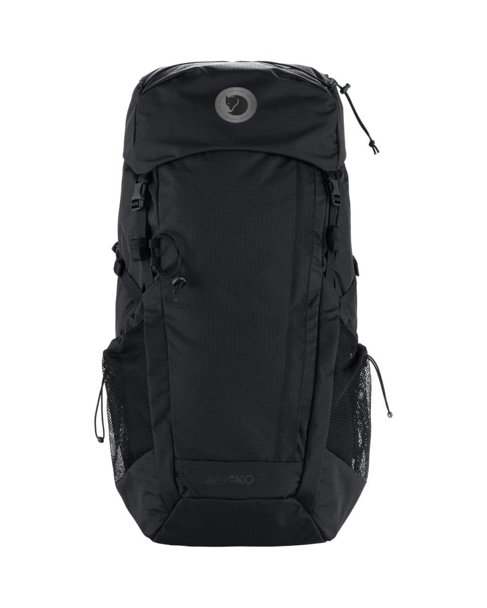 Fjallraven Abisko Hike 35 M/L