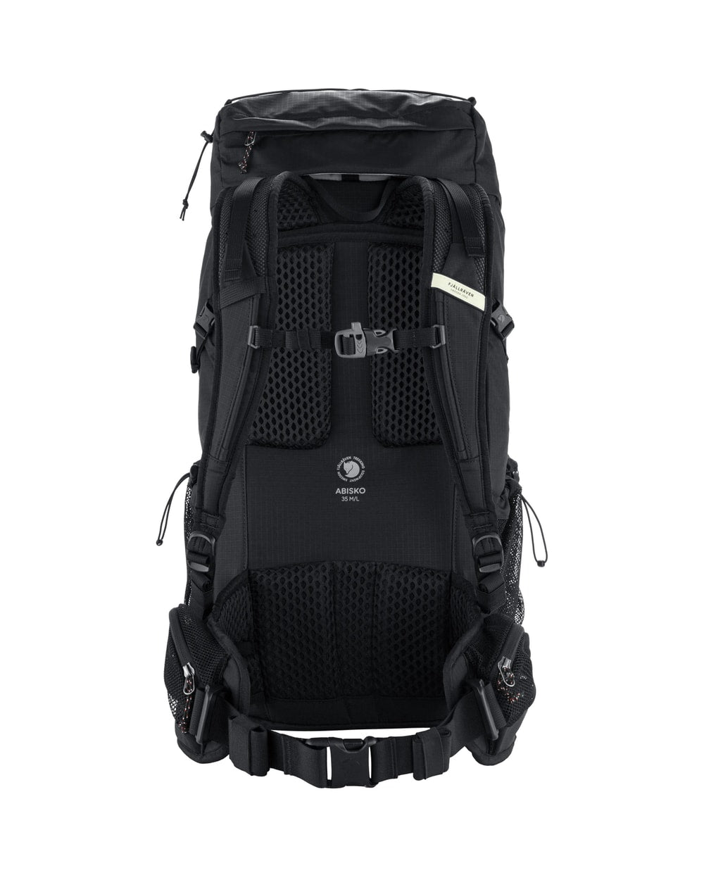 Fjallraven Abisko Hike 35 M/L