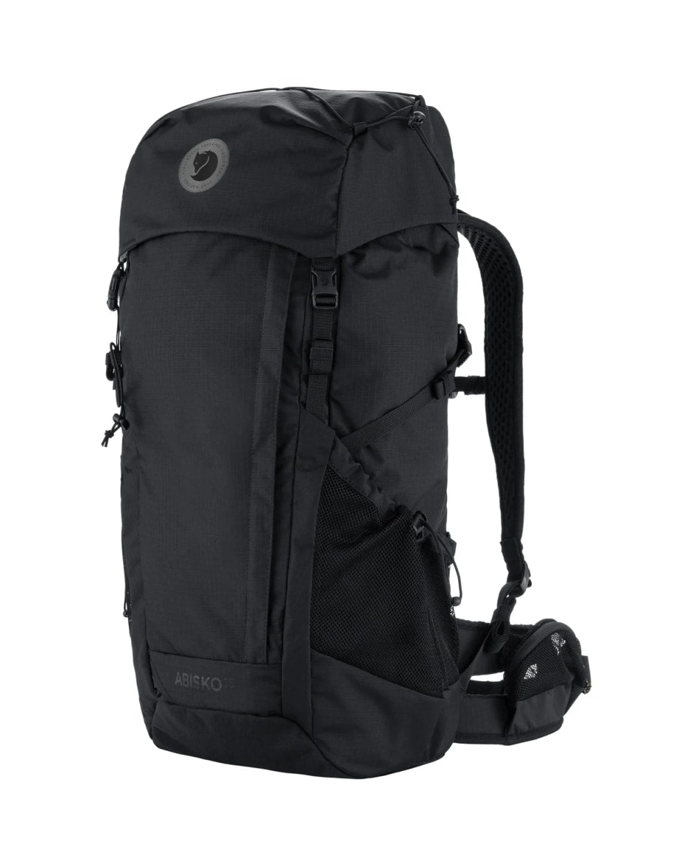 Fjallraven Abisko Hike 35 M/L