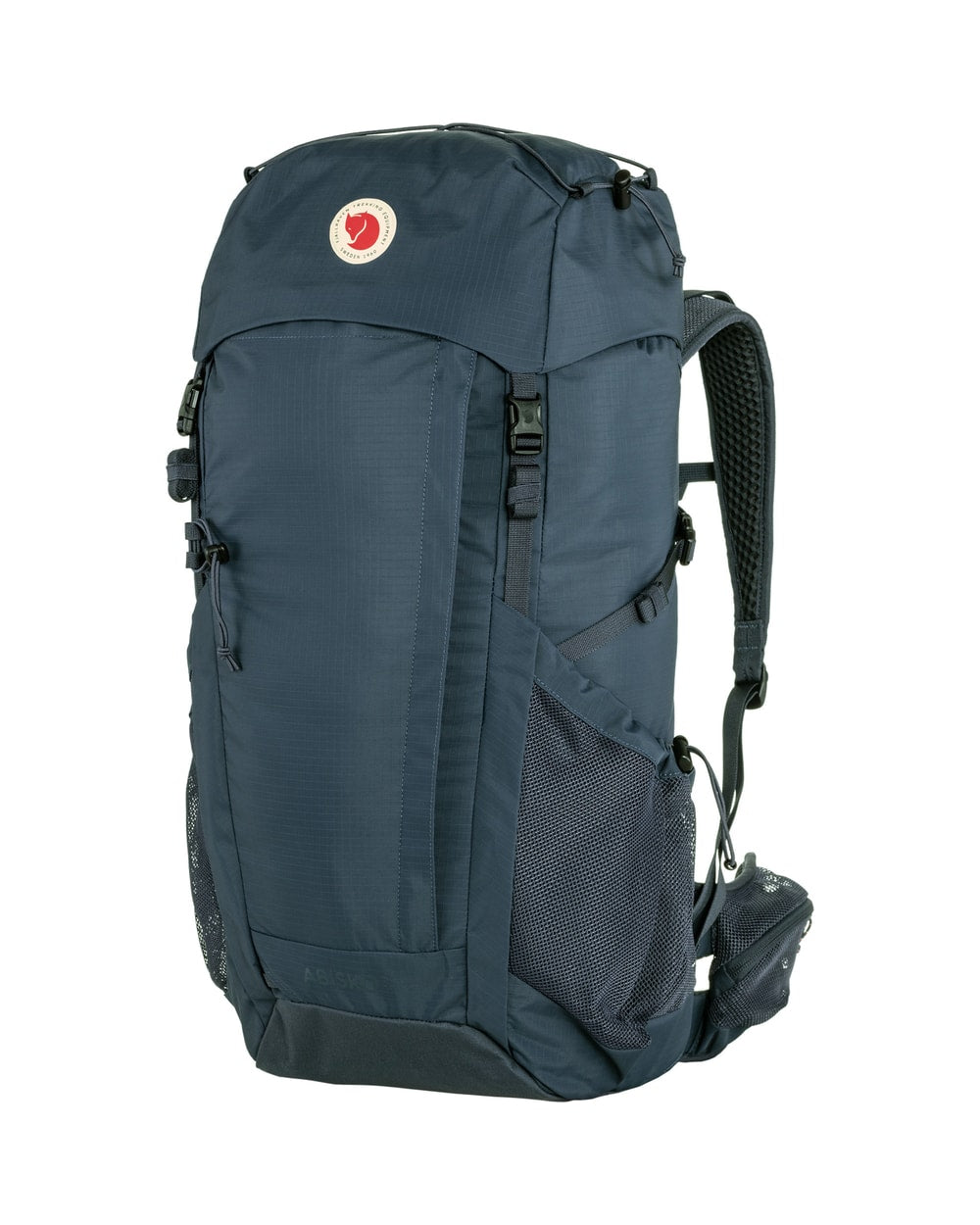 Fjallraven Abisko Hike 35 S/M