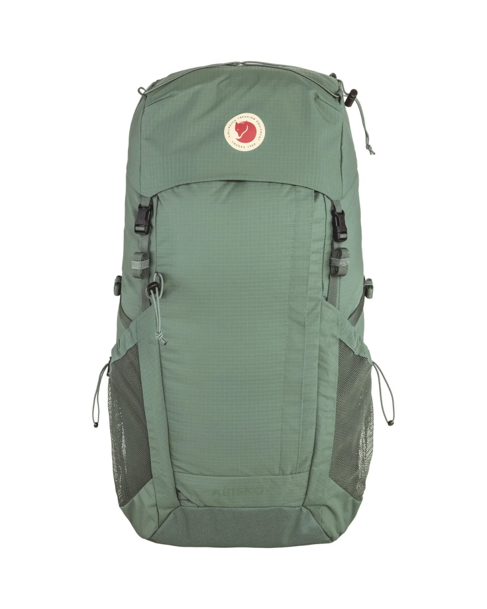 Fjallraven Abisko Hike 35 S/M