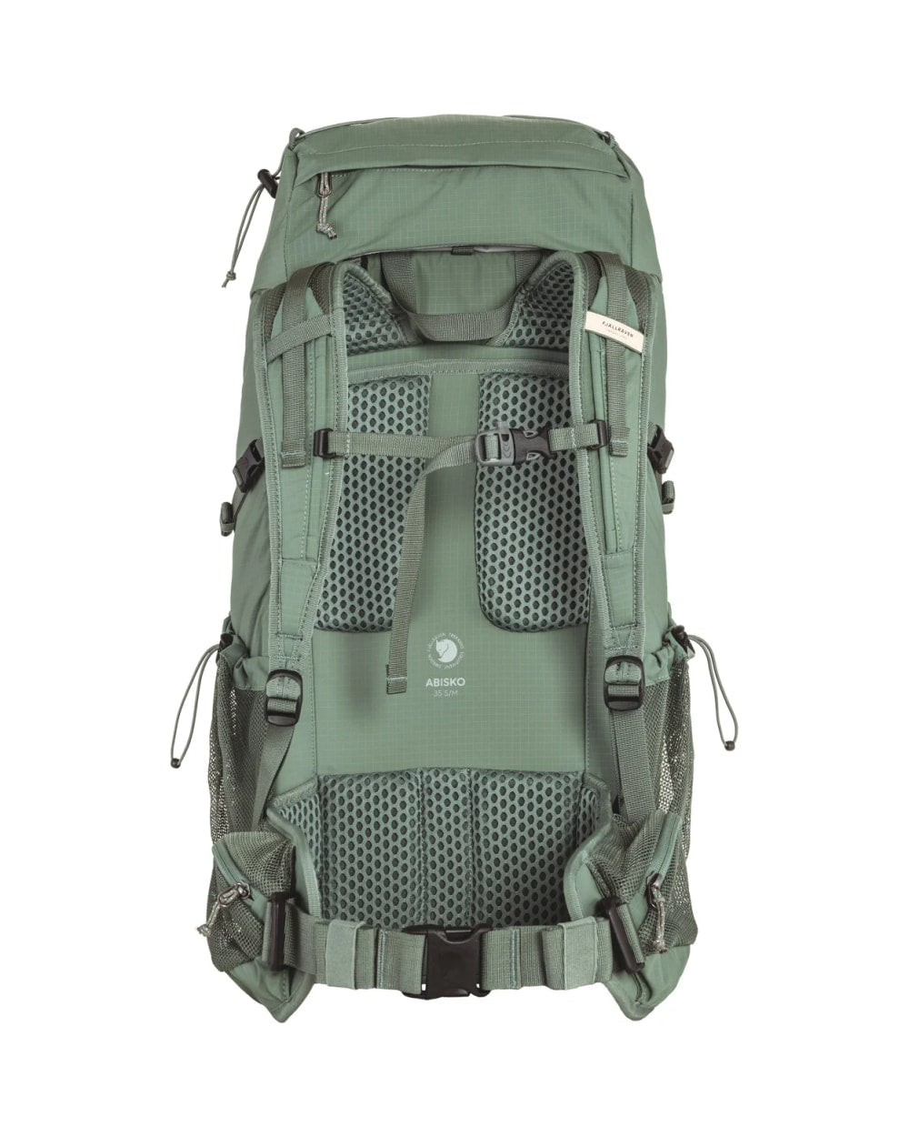Fjallraven Abisko Hike 35 S/M