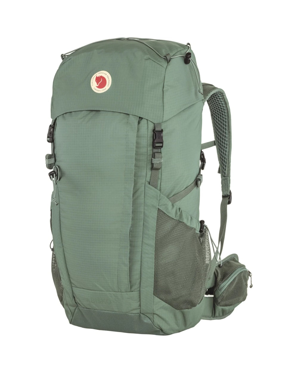 Fjallraven Abisko Hike 35 S/M