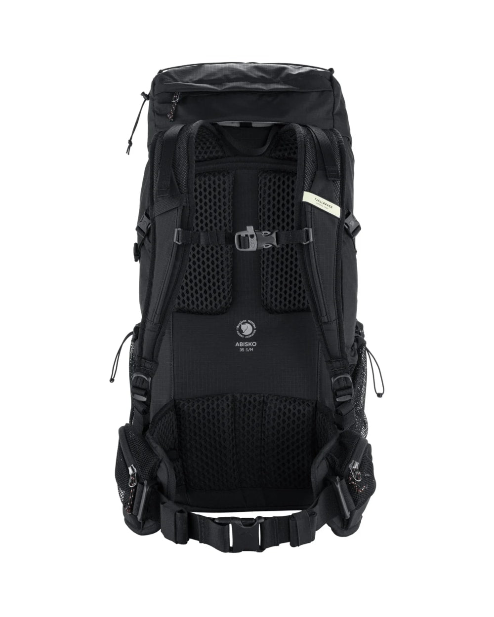 Fjallraven Abisko Hike 35 S/M