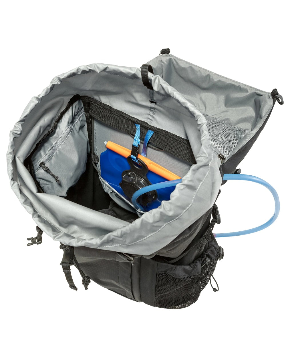 Fjallraven Abisko Hike 35 S/M