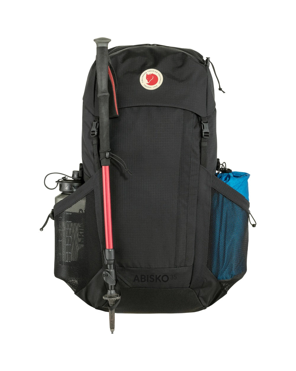Fjallraven Abisko Hike 35 S/M