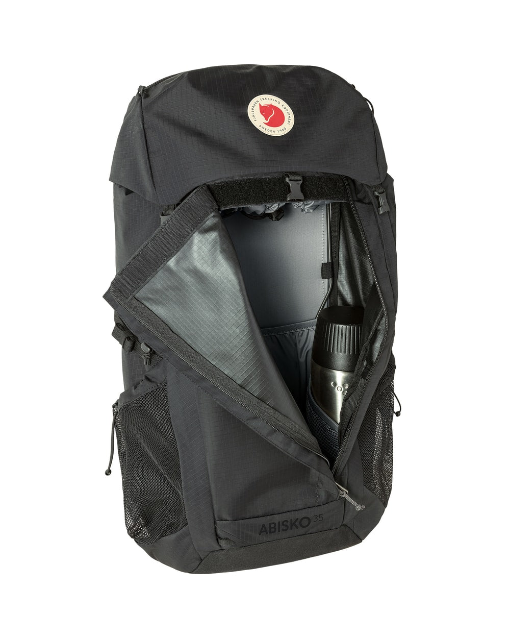Fjallraven Abisko Hike 35 S/M