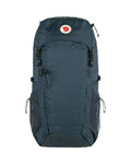 Fjallraven Abisko Hike 35 S/M