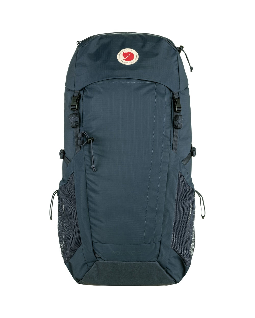 Fjallraven Abisko Hike 35 S/M
