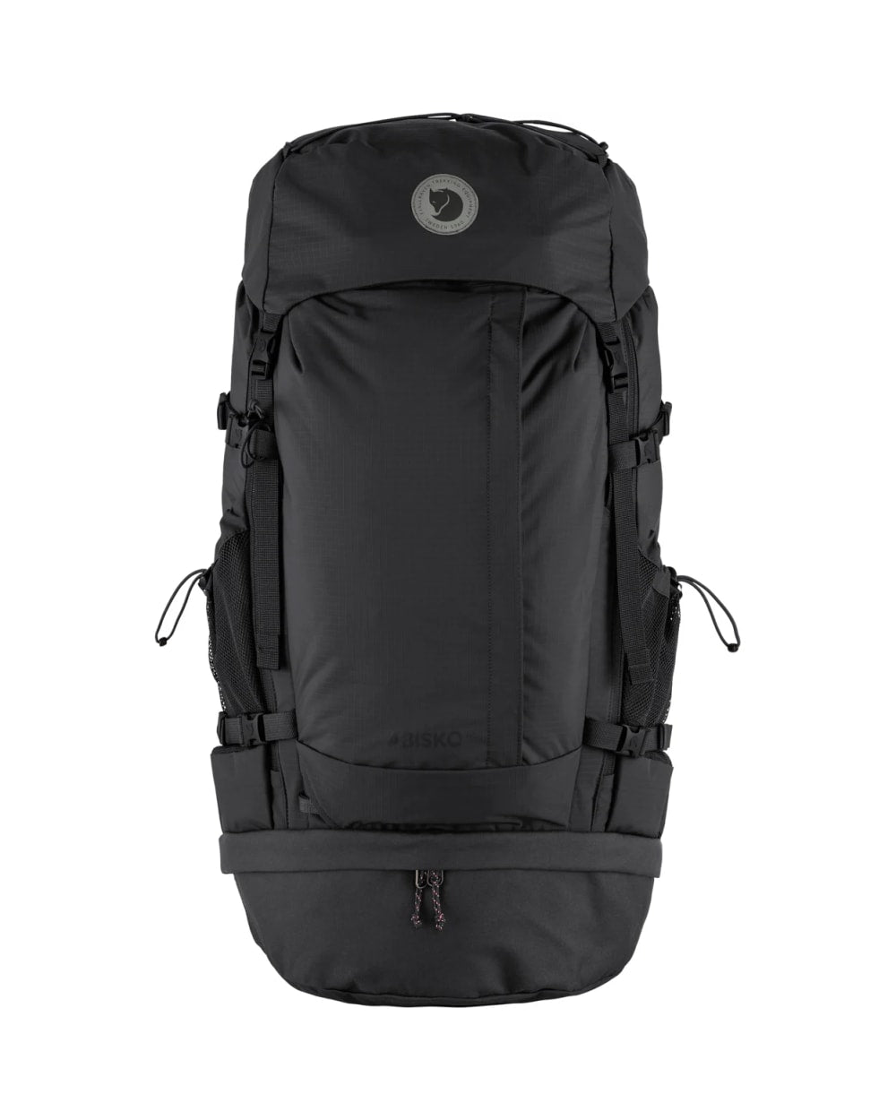 Fjallraven Abisko Trek 48