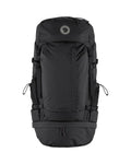 Fjallraven Abisko Trek 48