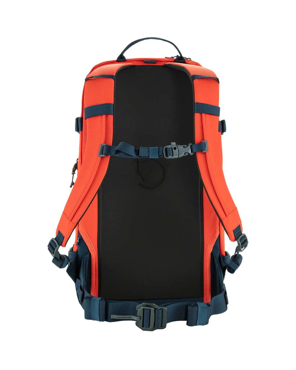 Fjallraven Bergtagen Touring 22