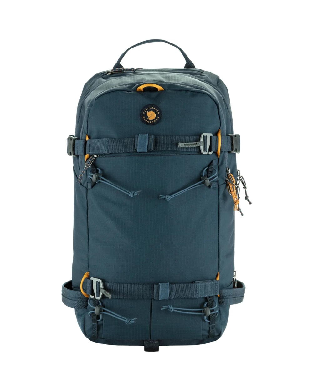 Fjallraven Bergtagen Touring 22