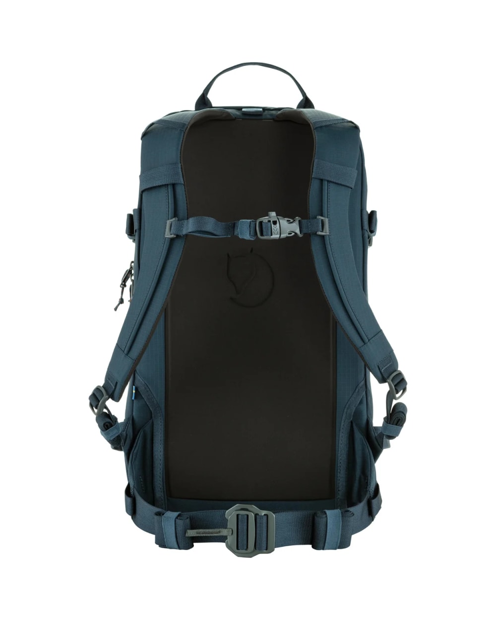 Fjallraven Bergtagen Touring 22