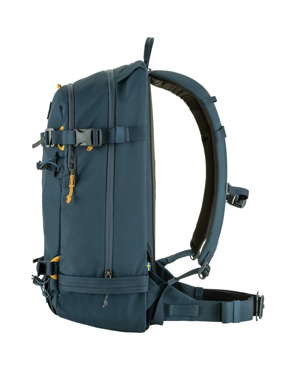 Fjallraven Bergtagen Touring 22