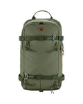 Fjallraven Bergtagen Touring 22