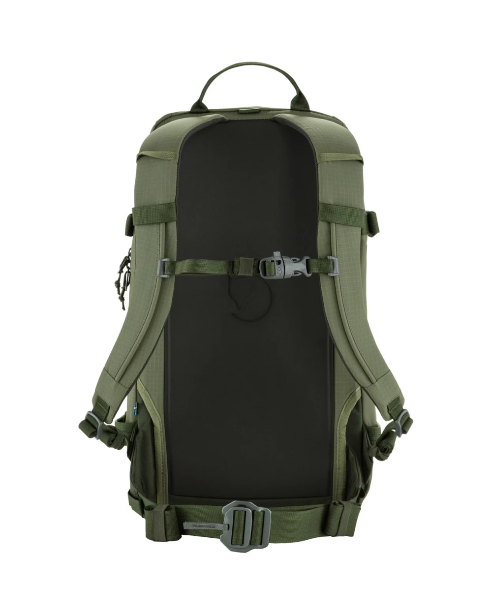 Fjallraven Bergtagen Touring 22
