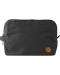 Fjallraven Gear Bag- Medium