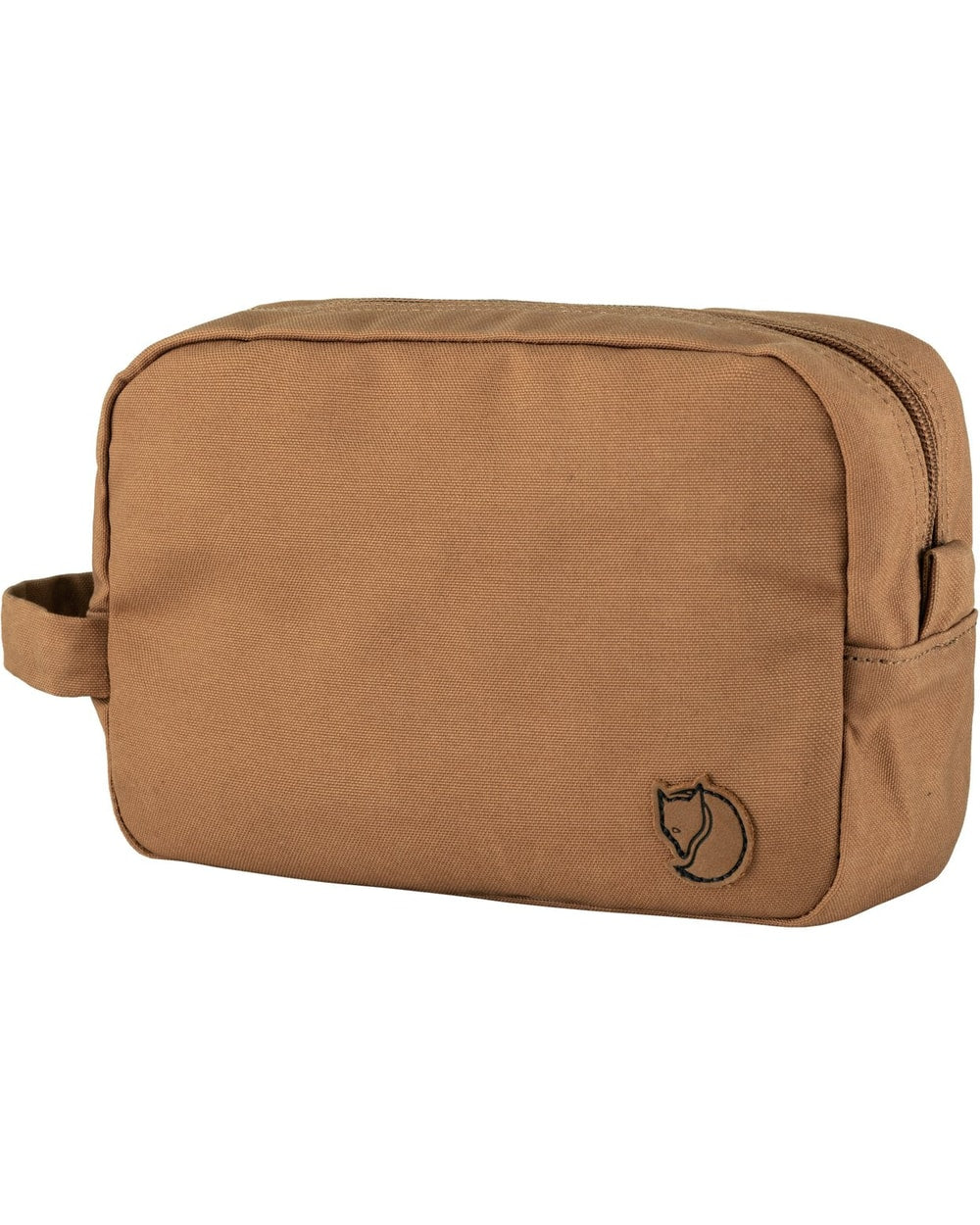 Fjallraven Gear Bag- Medium