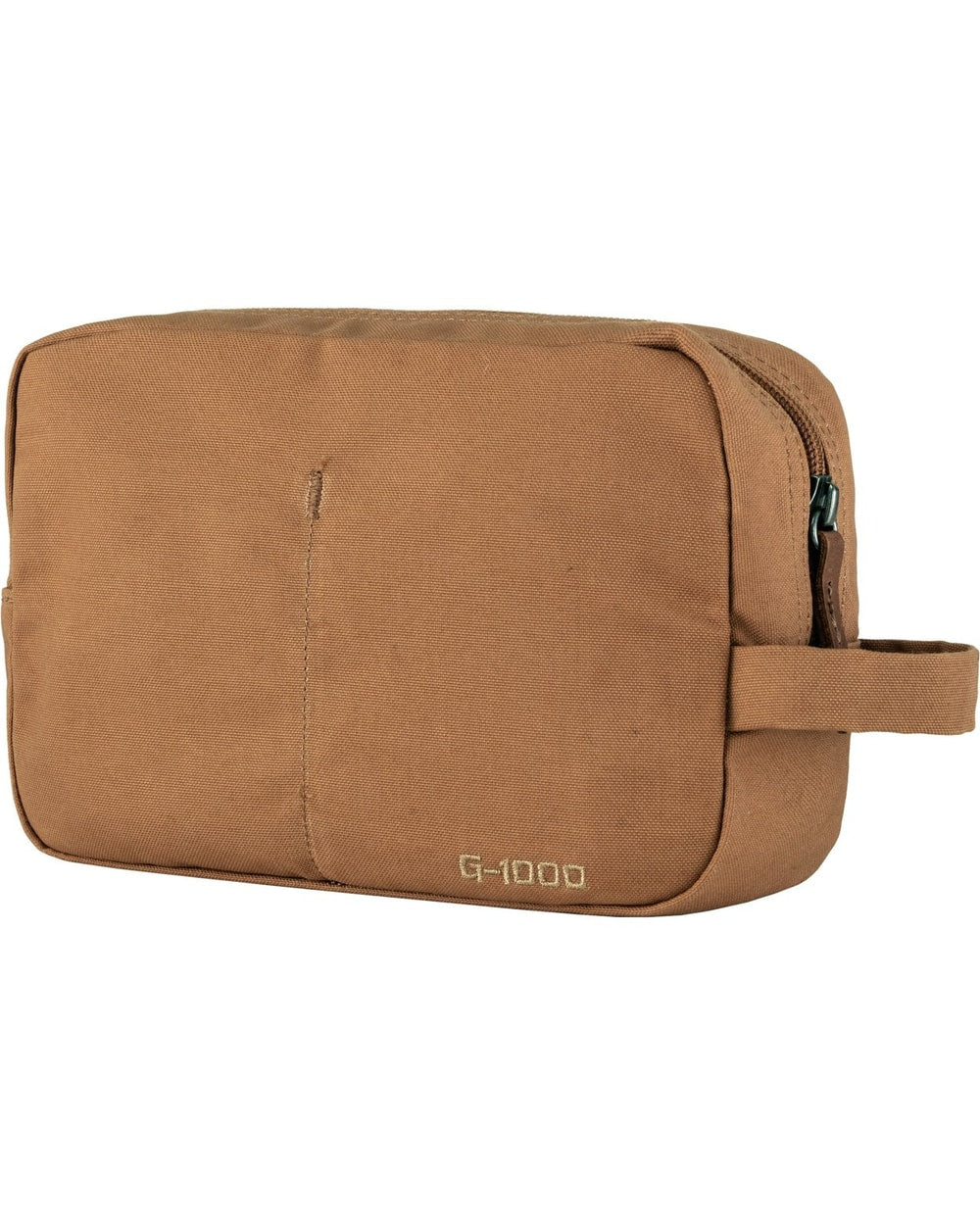 Fjallraven Gear Bag- Medium